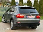 BMW X5 xDrive30d - 4