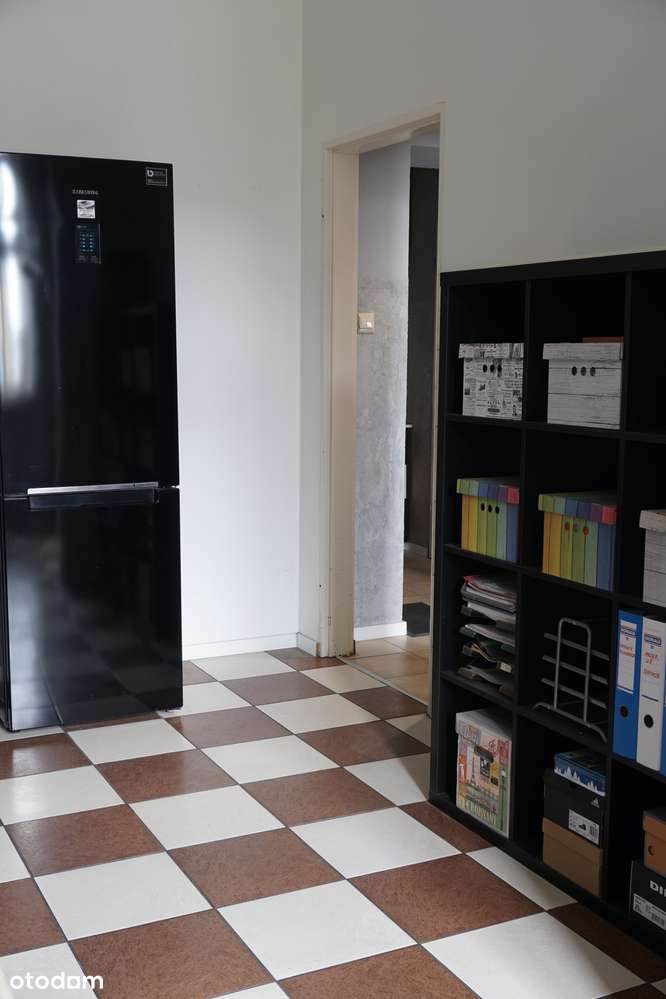 0% prowizji!  Wyjątkowe mieszkanie na sprzedaż! Okazja inwestycyjna!-6