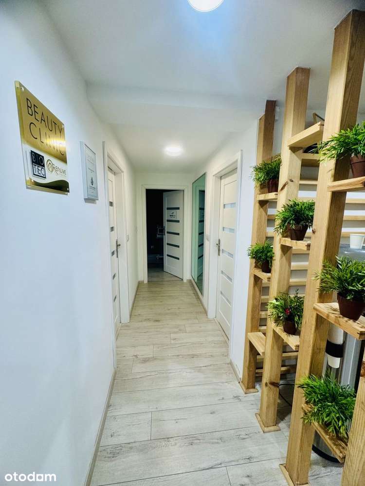 Lokal użykowy na sprzedaż - Pełny obrazek: 4/13