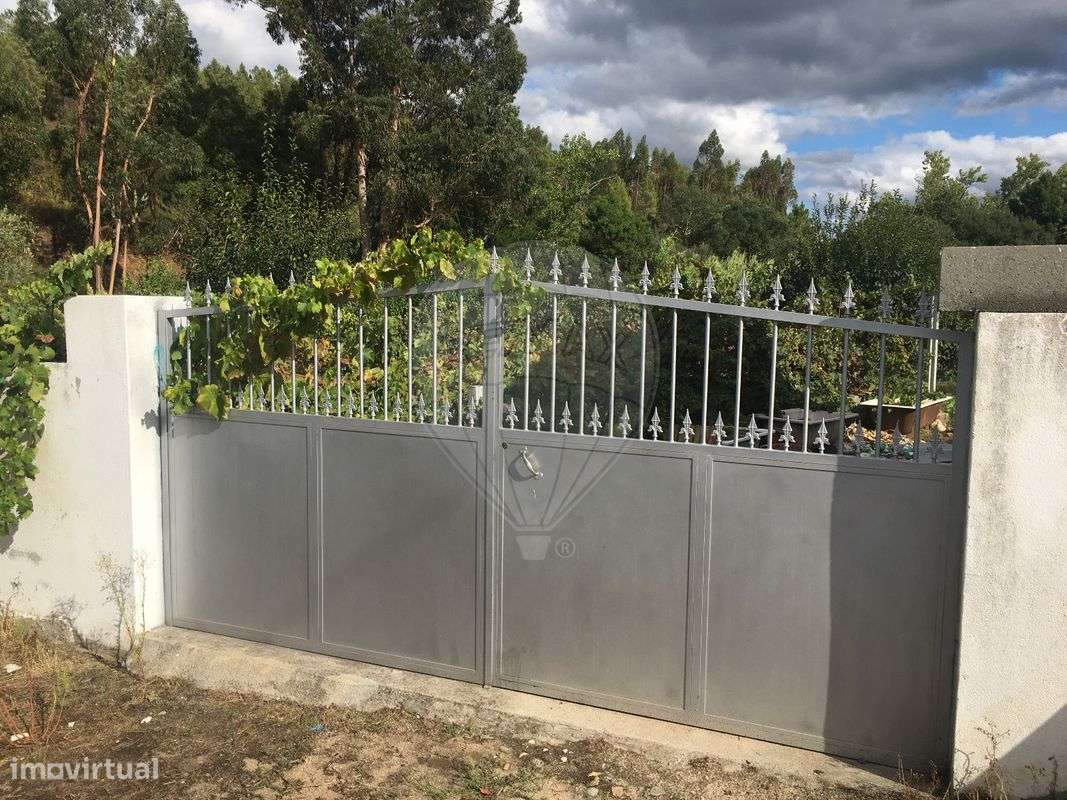 Quinta  para venda - Grande imagem: 3/22