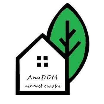 Anndom Logo