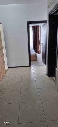 Apartament 2 Camere Sammerland cu Vedere Lac-15