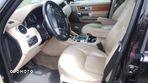 Land Rover Discovery IV 5.0 V8 HSE - 8