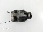 SUZUKI GSF 600S 00-04 ALTERNATOR PRĄDNICA - 1