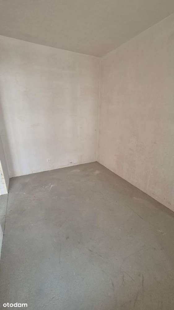 Mieszkanie 2 pokojowe Osiedle Sady-5