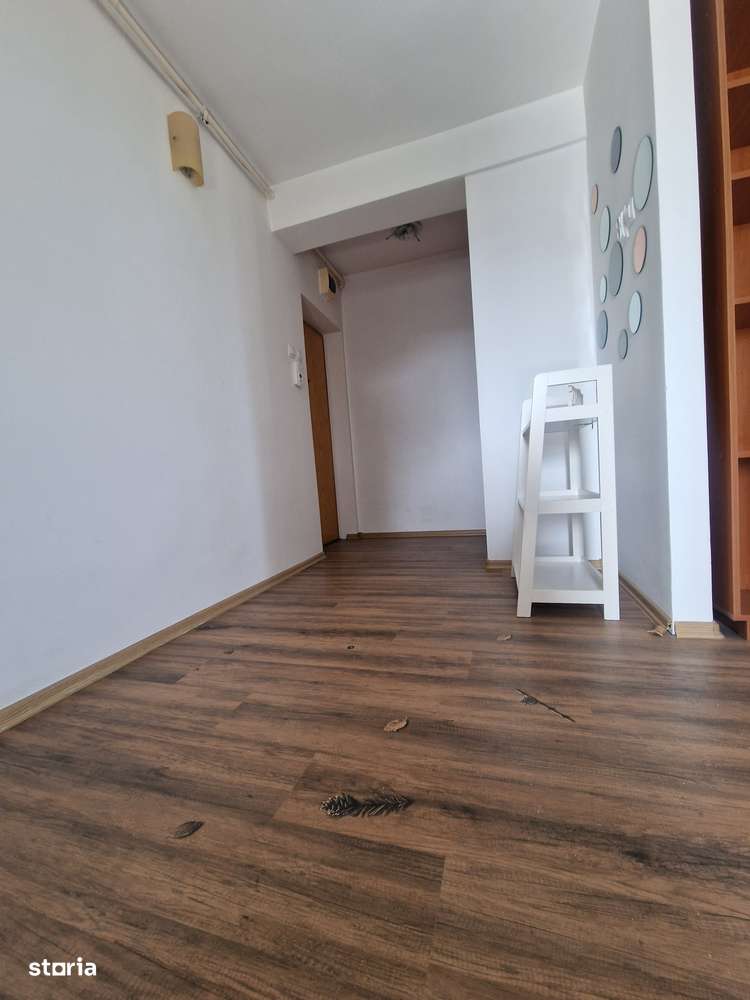 Navodari (Central)- 2 camere mobilat-utilat, centrala gaze-59.900euro-3