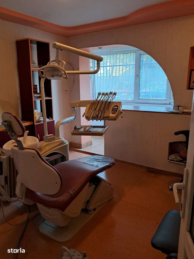 Apartament 2 camere Abator - Imagine principală: 3/6