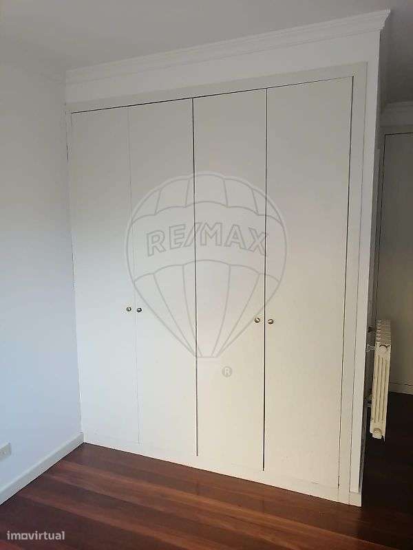 Apartamento T2 para venda-13