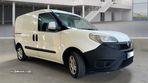 Fiat DOBLO CARGO 1.3 MJ EASY 3L - 2