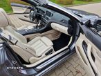 BMW Seria 6 650i xDrive Cabrio - 18