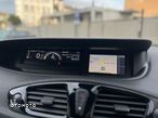 Renault Grand Scenic dCi 130 FAP Start & Stop Bose Edition - 37