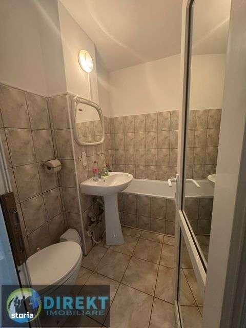 Spatiu cabinet , zona Decebal - Imagine principală: 5/5