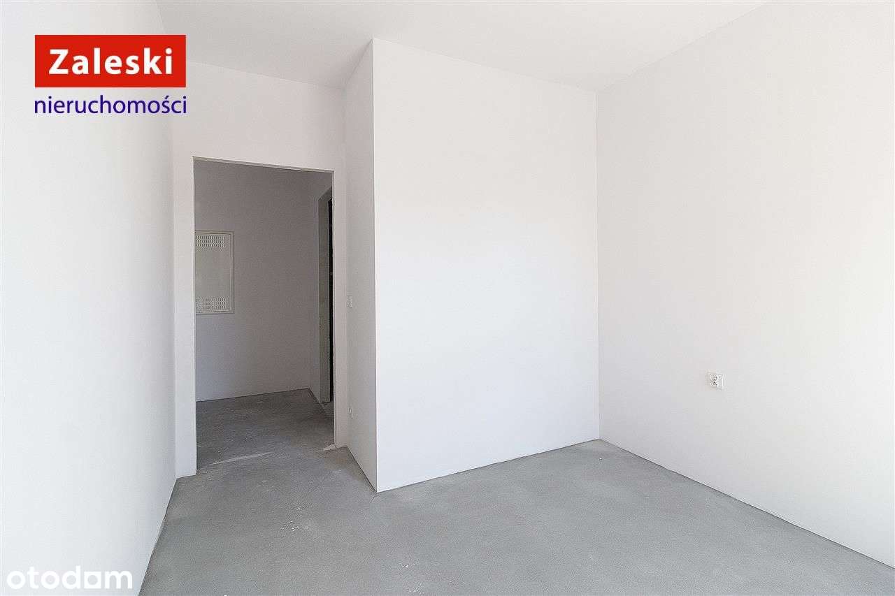 Mieszkanie Brzeźno Blisko morza 2 miejsca na auto-10