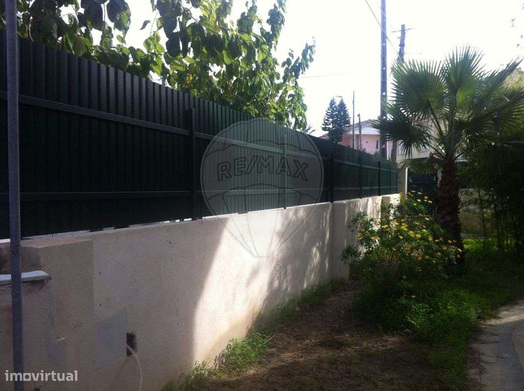 Terreno  para venda - Grande imagem: 4/8