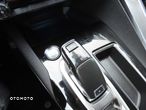 Peugeot 3008 1.5 BlueHDi 130KM Automat Łopatki Nowy Akumulator Serwis Full FV23% - 24