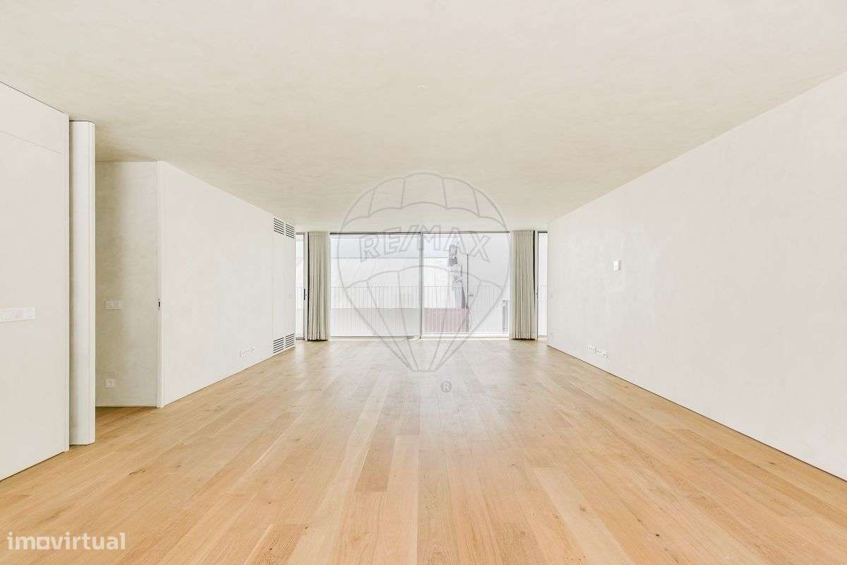 Apartamento T3 para venda - Grande imagem: 5/32