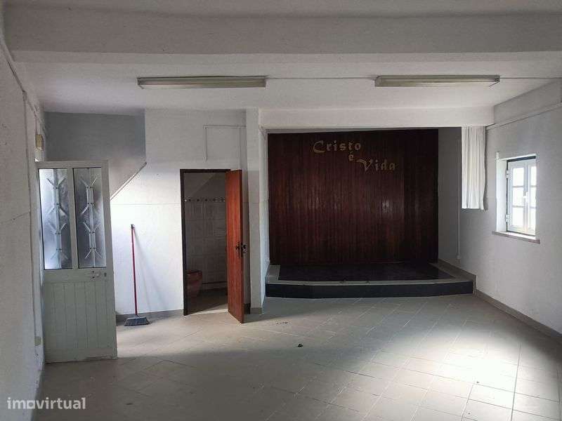 Imóvel amplo 2 Pisos - Grande imagem: 5/8