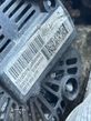 Alternator Dacia Lodgy 1.5 DCI 2012 - Prezent Cod 231000027R 231000027 [C1670] - 3