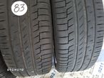 KOŁA MERCEDES A KLASA W168  205/45R16 5x112 6,5JX16 ET56 - 26