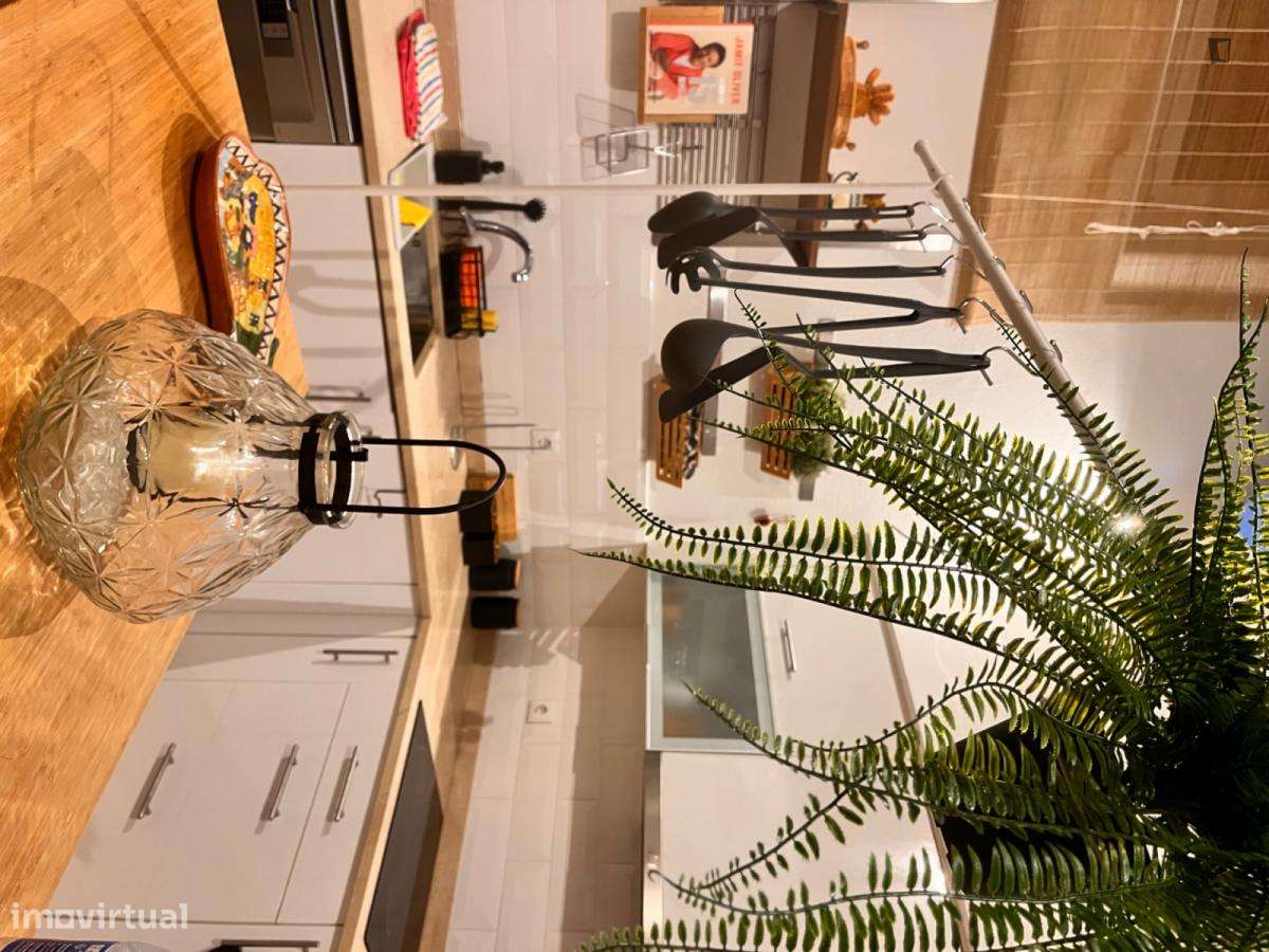 Casa com 2 quartos - localizado em Evora - Grande imagem: 5/10