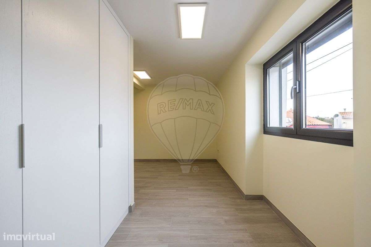 Apartamento T5 para venda - Grande imagem: 5/41