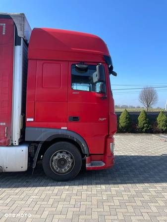 DAF XF 480 FAR - 14