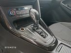 Ford Focus 1.5 EcoBlue Start-Stopp-System TITANIUM - 18