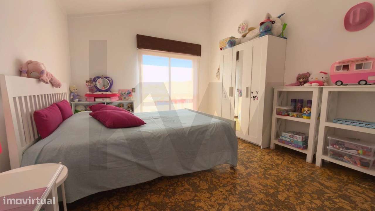 Villa T7 - Fonte Santa Luxury Village: Onde a Tradição encontra o Futu-13