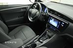 Toyota Corolla 1.6 Premium MS - 14