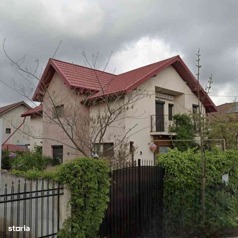 Casă de vânzare, în Lazu,  Județul Constanța - Imagine principală: 1/10