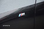 BMW Seria 3 320d mHEV M Sport - 18
