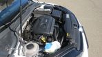 Volkswagen Golf R 4Motion BlueMotion Technology DSG - 10