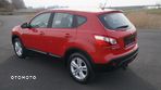 Nissan Qashqai 1.5 dCi Acenta - 5