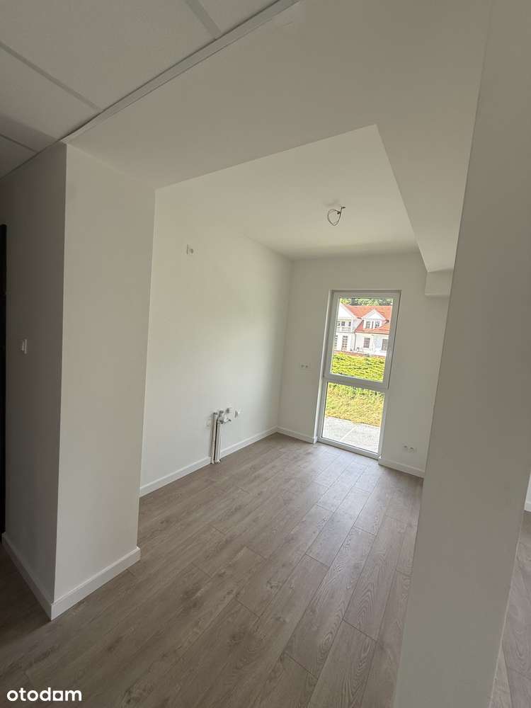 Okazyjna cena do końca miesiąca!! Funkcjonalne mieszkanie z balkonem!! - Pełny obrazek: 4/12