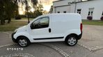 Fiat Fiorino - 11