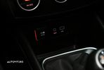 Fiat Tipo Kombi 1.6 MultiJet Lounge - 22