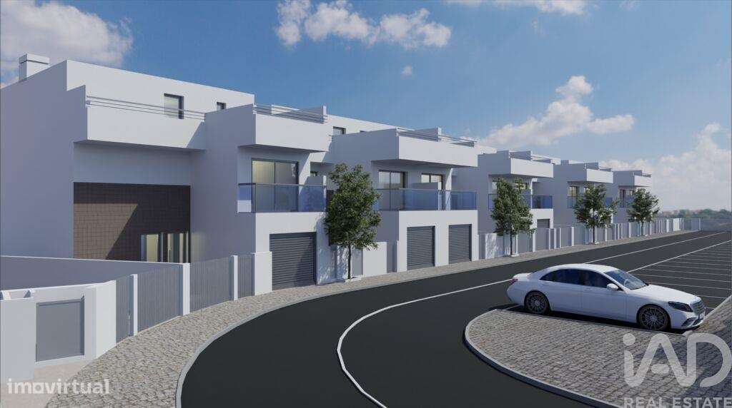 Casa / Villa T3 em Vila Nova de Cacela de 238,00 m2 - Grande imagem: 5/30