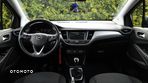 Opel Crossland X 1.2 Enjoy - 10