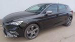 Seat Leon 1.4 e-Hybrid DSG FR Plus - 2