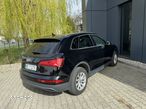 Audi Q5 2.0 TDI Quattro S tronic - 6