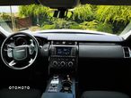 Land Rover Discovery V 2.0 TD4 S - 7
