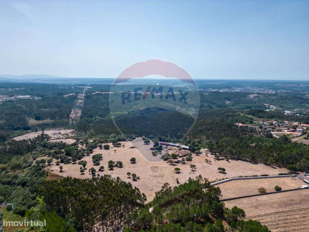 Quinta  para venda - Grande imagem: 2/25