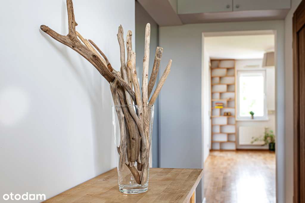 Mieszkanie z przestrzenią na Twoje życie rodzinne-6