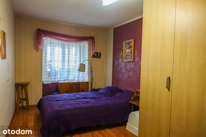 4 pokoje, 97,2 m2, parter, blisko Parku 740000 zł-19