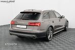 Audi A6 Allroad 3.0 TDI Quattro Tiptr - 6