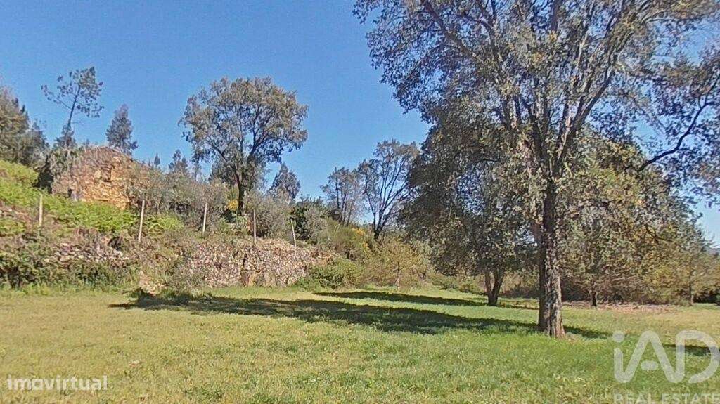 Casa / Villa em Alvares de 94,00 m2 - Grande imagem: 5/25