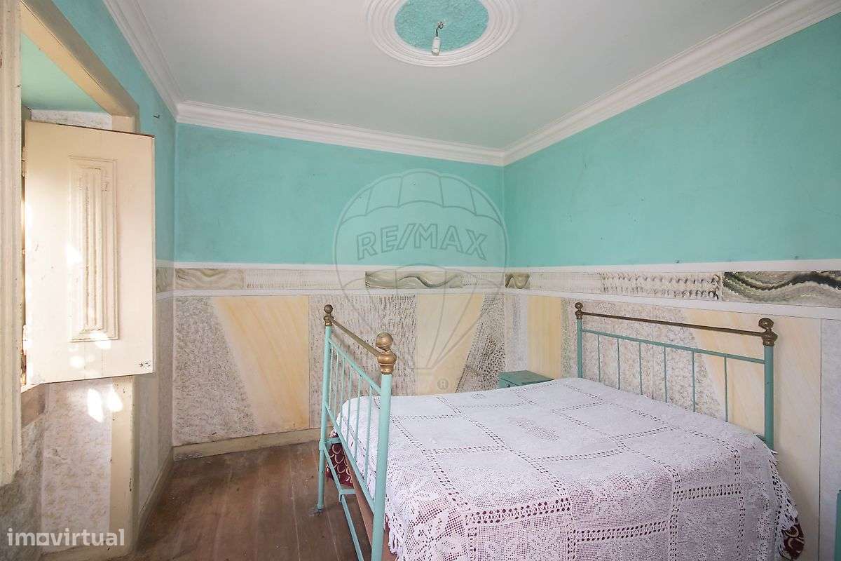 Moradia T3 para venda - Grande imagem: 5/25