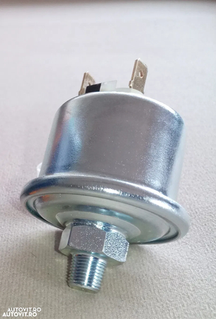 ATLEON CABSTAR SENZOR NIVEL ULEI NISSAN SONDA BULB PRESIUNE PIESE - 32