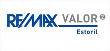 Real Estate Developers: REMAX VALOR II - Cascais e Estoril, Cascais, Lisboa