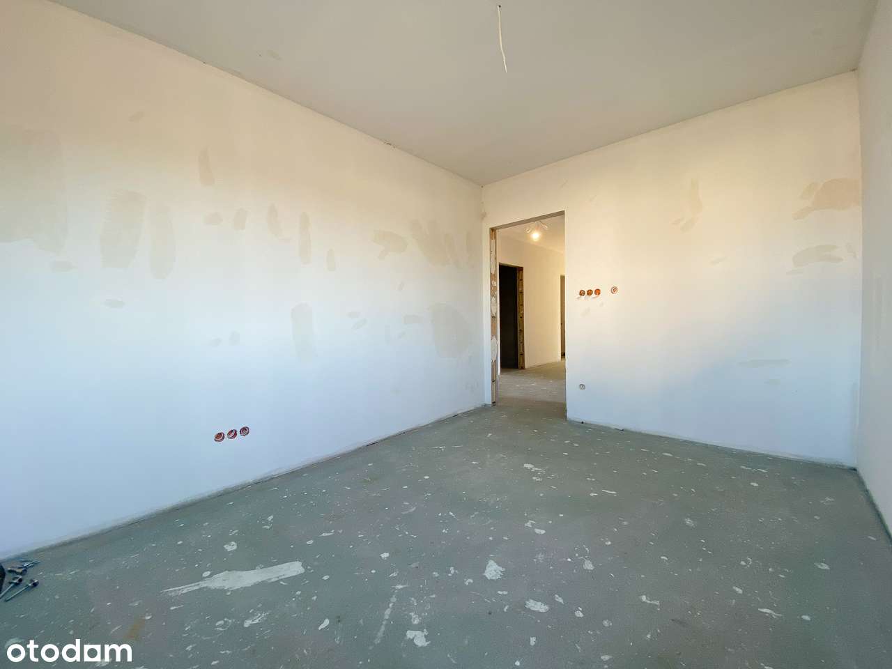 Nowa inwestycja domów na sprzedaż w Śmiglu Cyprysowa-14